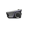 SYSTÈME DE COMMUNICATION BLUETOOTH 60S AVEC INTERCOM WAVE