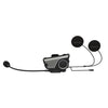 SYSTÈME DE COMMUNICATION BLUETOOTH 60S AVEC INTERCOM WAVE
