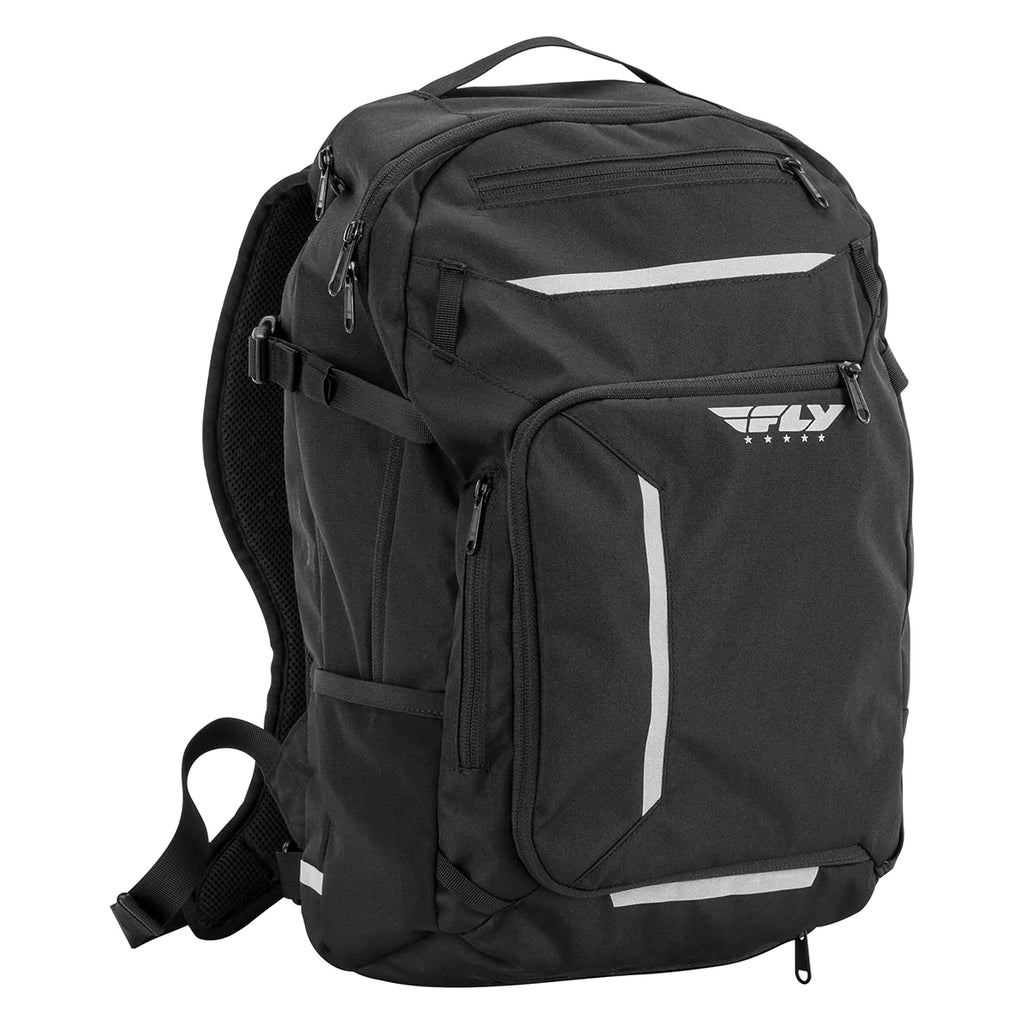 FLY Racing Illuminator Backpack