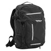 FLY Racing Illuminator Backpack