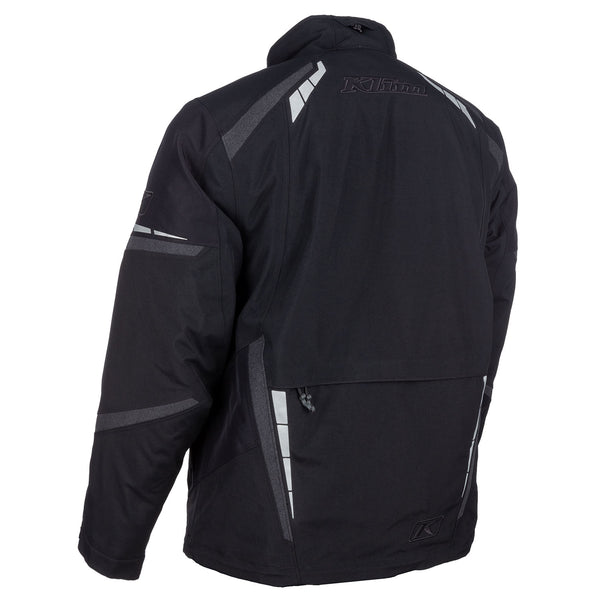 Keweenaw Jacket Non-current | Extrême Limite