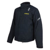 Keweenaw Jacket 2025 KLiM