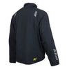 Keweenaw Jacket 2025 KLiM