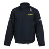 Keweenaw Jacket 2025 KLiM