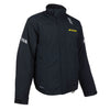 Keweenaw Jacket 2025 KLiM