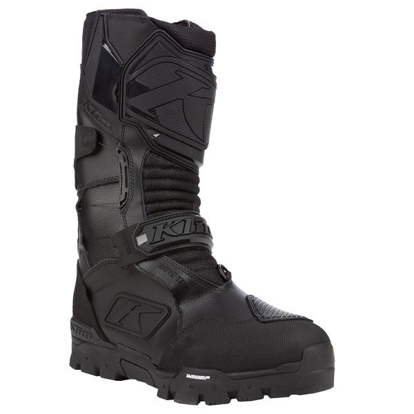 Havoc GTX BOA Snowbike Boot