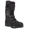 Havoc GTX BOA Snowbike Boot