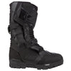 Havoc GTX BOA Snowbike Boot