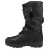 Havoc GTX BOA Snowbike Boot