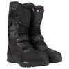 Havoc GTX BOA Snowbike Boot