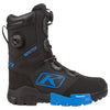ADRENALINE PRO S GTX BOA BOOT