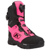 ADRENALINE PRO S GTX BOA BOOT