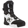 ADRENALINE PRO S GTX BOA BOOT