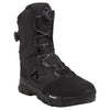 ADRENALINE PRO S GTX BOA BOOT