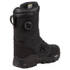 ADRENALINE PRO S GTX BOA BOOT