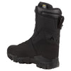 ADRENALINE PRO S GTX BOA BOOT