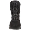 ADRENALINE PRO S GTX BOA BOOT