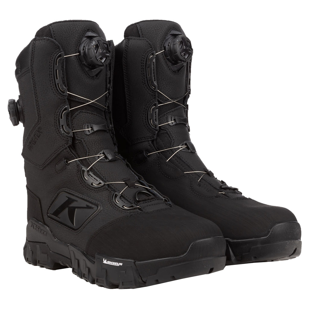 ADRENALINE PRO S GTX BOA BOOT
