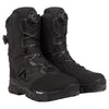 ADRENALINE PRO S GTX BOA BOOT