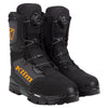 Klutch GTX BOA Boot 2025-26