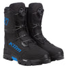 Klutch GTX BOA Boot 2025-26