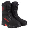 Klutch GTX BOA Boot 2025-26