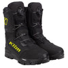 Klutch GTX BOA Boot 2025-26
