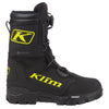 Klutch GTX BOA Boot 2025-26