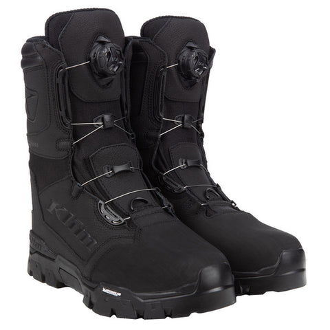 Klutch GTX BOA Boot 2025-26