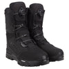 Klutch GTX BOA Boot 2025-26