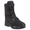 Klutch GTX BOA Boot 2025-26