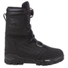 Klutch GTX BOA Boot 2025-26