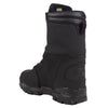 Klutch GTX BOA Boot 2025-26