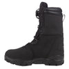 Klutch GTX BOA Boot 2025-26