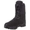 Klutch GTX BOA Boot 2025-26