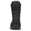 Klutch GTX BOA Boot 2025-26