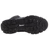 Klutch GTX BOA Boot 2025-26