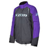 Strata Jacket KLiM