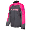 Strata Jacket KLiM