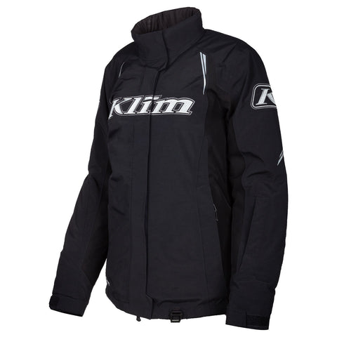 Strata Jacket KLiM