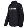 Strata Jacket KLiM