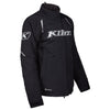 Strata Jacket KLiM
