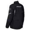 Strata Jacket KLiM