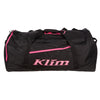 KLiM DRIFT GEAR BAG