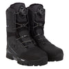 Aurora GTX BOA Boot