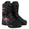 Aurora GTX BOA Boot