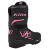 Aurora GTX BOA Boot