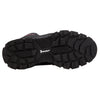 Aurora GTX BOA Boot