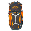ARSENAL 30 BACKPACK