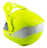 X1 Alpha Helmet ECE/DOT Helmet